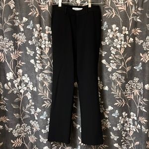 Old Navy Women’s Harper Pant